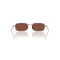Oliver Peoples OV 1364ST 5036C5 Güneş Gözlüğü