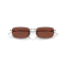 Oliver Peoples OV 1364ST 5036C5 Güneş Gözlüğü