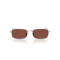 Oliver Peoples OV 1364ST 5036C5 Güneş Gözlüğü
