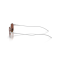 Oliver Peoples OV 1364ST 5036C5 Güneş Gözlüğü