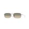 Oliver Peoples OV 1364ST 5036Z1 Güneş Gözlüğü