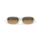 Oliver Peoples OV 1364ST 5036Z1 Güneş Gözlüğü