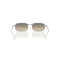 Oliver Peoples OV 1364ST 5036Z1 Güneş Gözlüğü