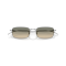 Oliver Peoples OV 1364ST 5036Z1 Güneş Gözlüğü