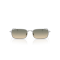 Oliver Peoples OV 1364ST 5036Z1 Güneş Gözlüğü