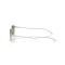 Oliver Peoples OV 1364ST 5036Z1 Güneş Gözlüğü