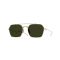 Oliver Peoples OV 1365ST 5035P1 Güneş Gözlüğü