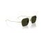 Oliver Peoples OV 1365ST 5035P1 Güneş Gözlüğü