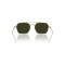 Oliver Peoples OV 1365ST 5035P1 Güneş Gözlüğü