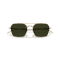 Oliver Peoples OV 1365ST 5035P1 Güneş Gözlüğü