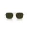 Oliver Peoples OV 1365ST 5035P1 Güneş Gözlüğü