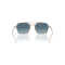 Oliver Peoples OV 1365ST 5035Q8 Güneş Gözlüğü