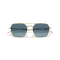 Oliver Peoples OV 1365ST 5035Q8 Güneş Gözlüğü