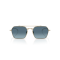 Oliver Peoples OV 1365ST 5035Q8 Güneş Gözlüğü