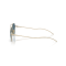 Oliver Peoples OV 1365ST 5035Q8 Güneş Gözlüğü