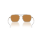 Oliver Peoples OV 1365ST 503653 Güneş Gözlüğü