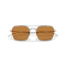 Oliver Peoples OV 1365ST 503653 Güneş Gözlüğü