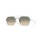 Oliver Peoples OV 1365ST 5036Z1 Güneş Gözlüğü