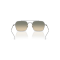 Oliver Peoples OV 1365ST 5036Z1 Güneş Gözlüğü