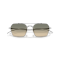 Oliver Peoples OV 1365ST 5036Z1 Güneş Gözlüğü