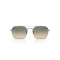 Oliver Peoples OV 1365ST 5036Z1 Güneş Gözlüğü