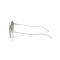 Oliver Peoples OV 1365ST 5036Z1 Güneş Gözlüğü