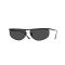 Oliver Peoples OV 1367S 506287 Güneş Gözlüğü