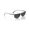Oliver Peoples OV 1367S 506287 Güneş Gözlüğü