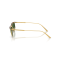 Oliver Peoples OV 1367S 533271 Güneş Gözlüğü
