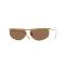 Oliver Peoples OV 1367S 533273 Güneş Gözlüğü