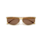 Oliver Peoples OV 1367S 533273 Güneş Gözlüğü