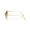Oliver Peoples OV 1367S 533273 Güneş Gözlüğü