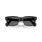 Oliver Peoples OV 5332SU 100581 Güneş Gözlüğü