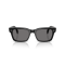Oliver Peoples OV 5332SU 100581 Güneş Gözlüğü