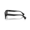 Oliver Peoples OV 5332SU 100581 Güneş Gözlüğü