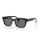 Oliver Peoples OV 5332SU 100581 Güneş Gözlüğü