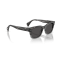 Oliver Peoples OV 5332SU 112487 Güneş Gözlüğü