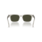 Oliver Peoples OV 5332SU 166971 Güneş Gözlüğü