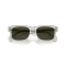 Oliver Peoples OV 5332SU 166971 Güneş Gözlüğü