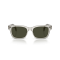 Oliver Peoples OV 5332SU 166971 Güneş Gözlüğü