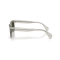 Oliver Peoples OV 5332SU 166971 Güneş Gözlüğü
