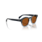 Oliver Peoples OV 5382SU 177773 Güneş Gözlüğü
