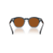 Oliver Peoples OV 5382SU 177773 Güneş Gözlüğü