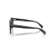Oliver Peoples OV 5382SU 177773 Güneş Gözlüğü