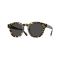 Oliver Peoples OV 5382SU 177887 Güneş Gözlüğü