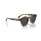 Oliver Peoples OV 5382SU 177887 Güneş Gözlüğü