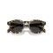 Oliver Peoples OV 5382SU 177887 Güneş Gözlüğü