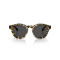 Oliver Peoples OV 5382SU 177887 Güneş Gözlüğü