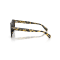 Oliver Peoples OV 5382SU 177887 Güneş Gözlüğü