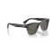 Oliver Peoples OV 5393SU 1124R5 Güneş Gözlüğü, Ekartman: 51